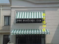 一呼百应公司频道 贵阳活动板房解决方案与服务