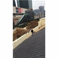 贵阳活动房与贵州峰誉钢结构 专业打造高品质活动板房解决方案