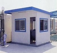 贵阳活动板房 安装流程与价格指南