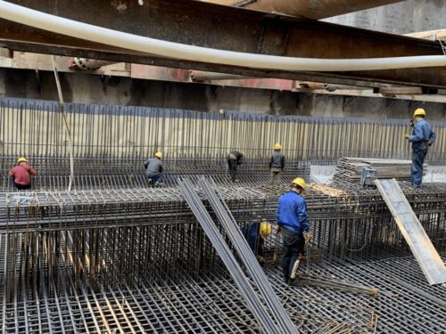 贵阳活动板房安全隐患大排查大整治行动全面展开