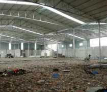 贵州K式活动房、贵阳钢结构及活动板房的综合解析