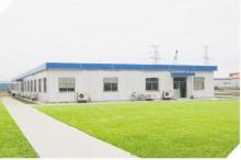 贵阳活动板房大棚安装 全面解析批发、价格及采购指南