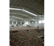 贵阳活动板房 灵活、经济、高效的临时建筑解决方案