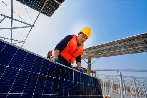 锻造攻坚克难的坚强战斗堡垒 集团公司系统党支部攻坚竞赛行动在贵阳活动板房项目全面起势