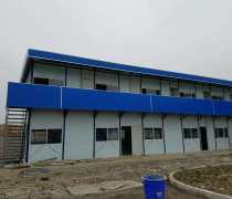 贵州活动房全解析 贵阳市场、价格指南与金耀隆品牌优势